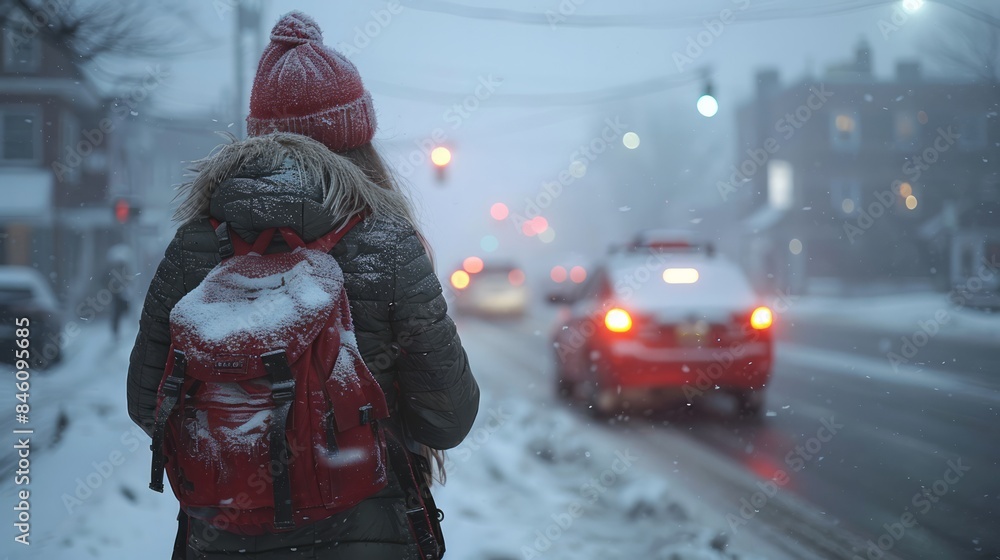 Polar vortex bringing frigid temperatures and icy conditions, impacting winter weather patterns. Polar vortex bringing frigid temperatures and icy conditions, impacting winter weather patterns.