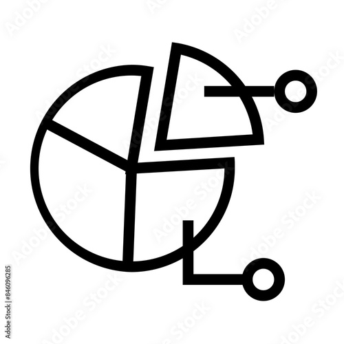 Exit Icon