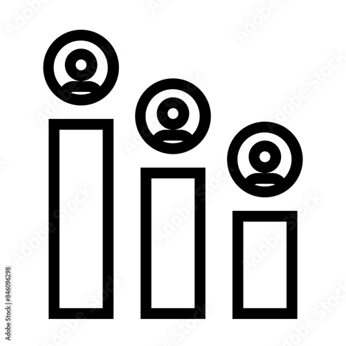 Exit Icon