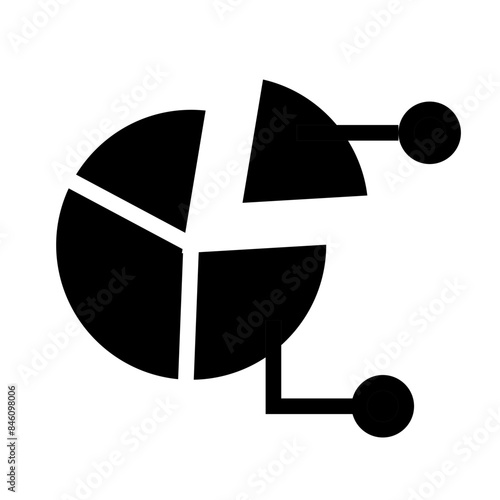 Exit Icon