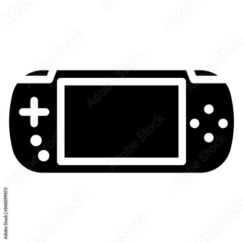 game device icon