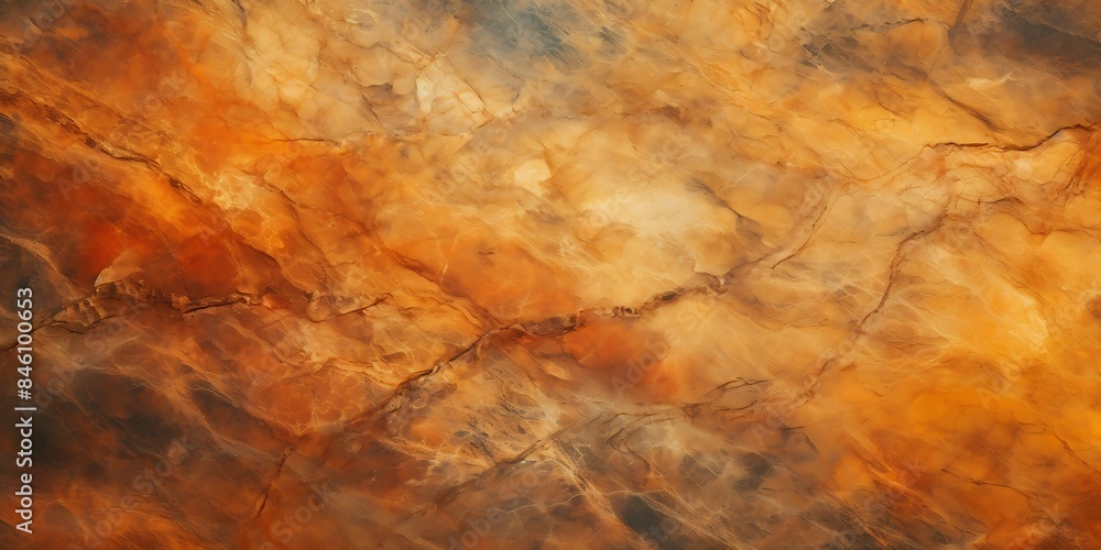 Marble background, Abstract marble texture pattern Marble background, Abstract marble texture pattern