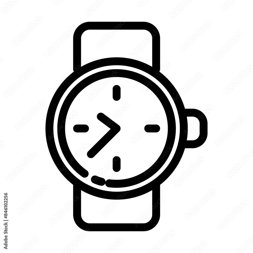 watch icon watch icon