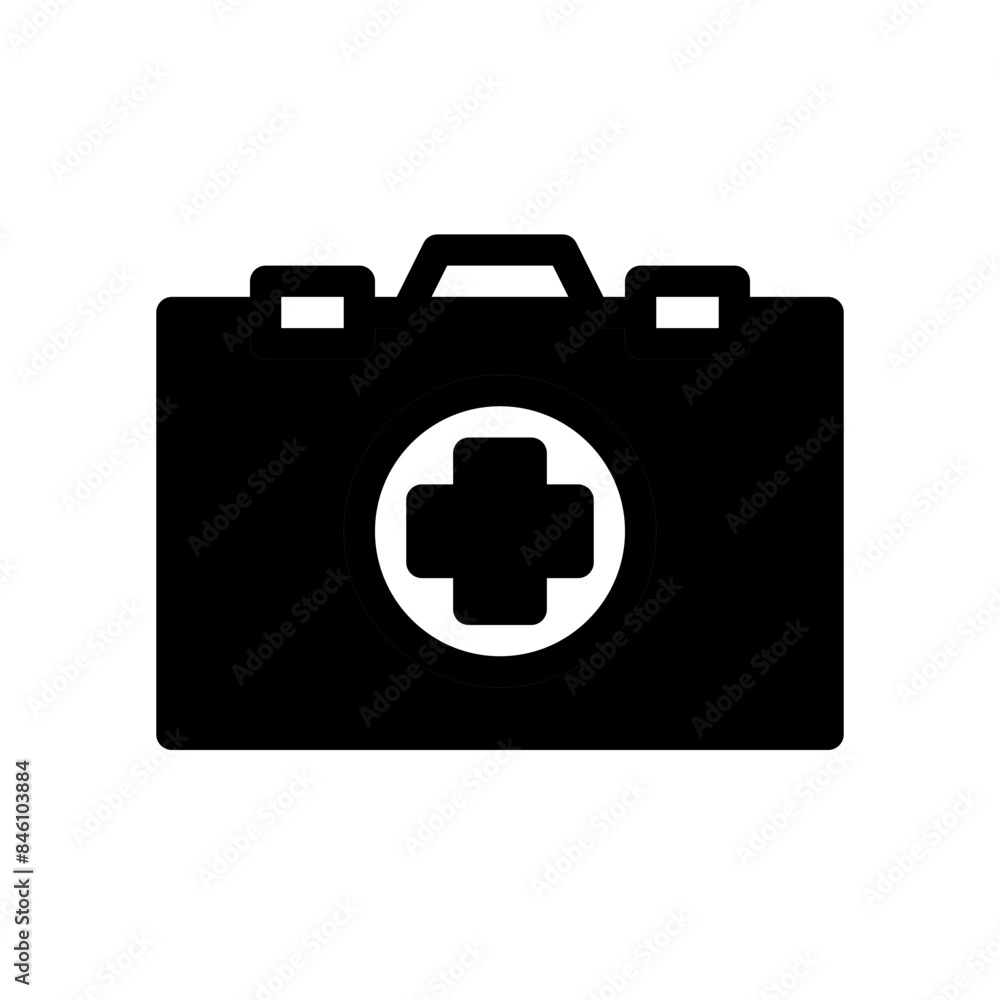 first aid icon first aid icon