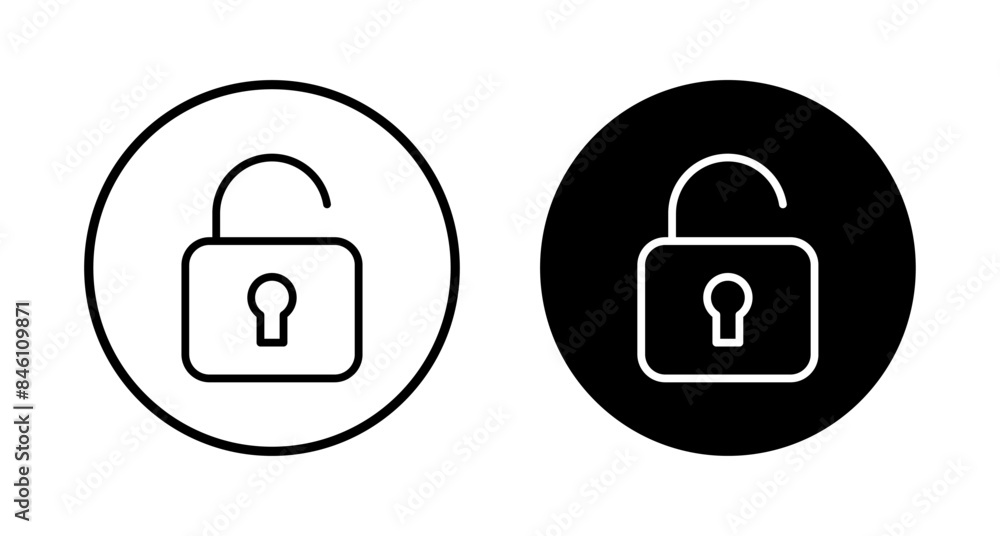 Lock icon vector isolated on white background. Encryption icon. Security symbol. Secure. Private Lock icon vector isolated on white background. Encryption icon. Security symbol. Secure. Private