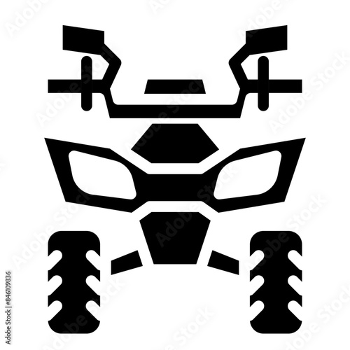 motor icon