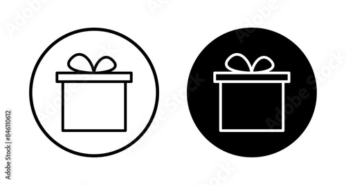 Gavel icon vector isolated on white background. Hammer icon vector. Judge Gavel Auction Icon Vector. Bid