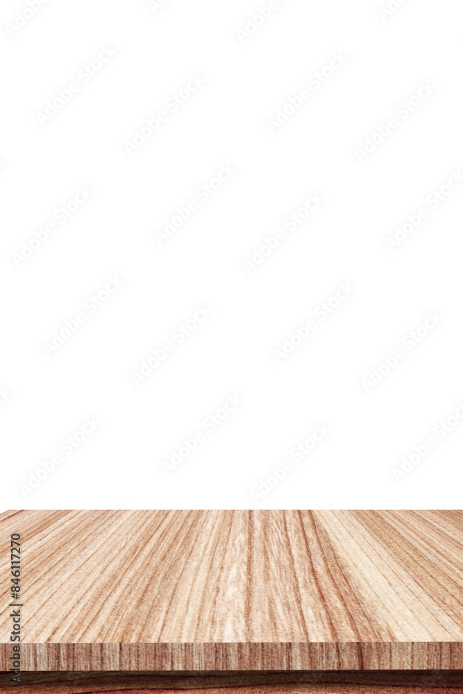 Wood table and white wall background in kitchen, Wooden shelf, counter for food and product display in room background, Wood table top, desk surface banner, mockup, template, vertocal Wood table and white wall background in kitchen, Wooden shelf, counter for food and product display in room background, Wood table top, desk surface banner, mockup, template, vertocal