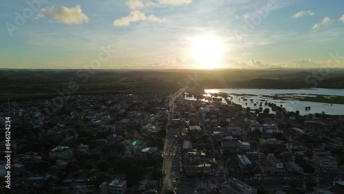 Porto de Galinhas - Ipojuca photo