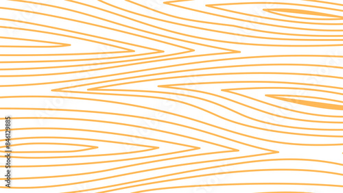 wood pattern background. wood Seamless pattern. wavy line background. Abstract wood line background. Wood grain texture.