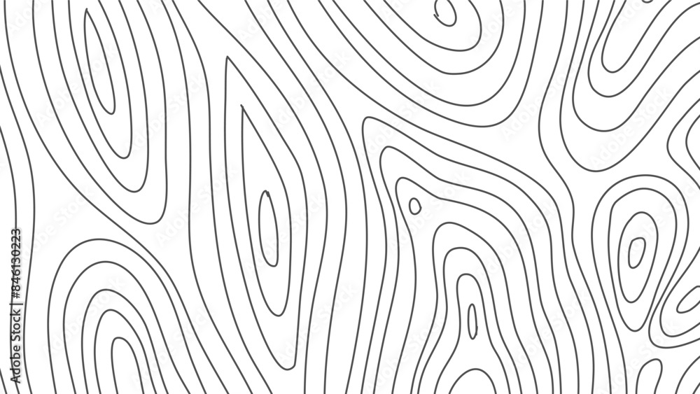 wood pattern background. wood Seamless pattern. wavy line background. Abstract wood line background. Wood grain texture. wood pattern background. wood Seamless pattern. wavy line background. Abstract wood line background. Wood grain texture.