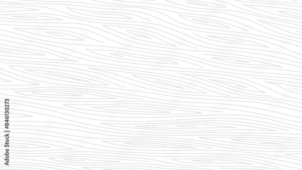 wood pattern background. wood Seamless pattern. wavy line background. Abstract wood line background. Wood grain texture. wood pattern background. wood Seamless pattern. wavy line background. Abstract wood line background. Wood grain texture.