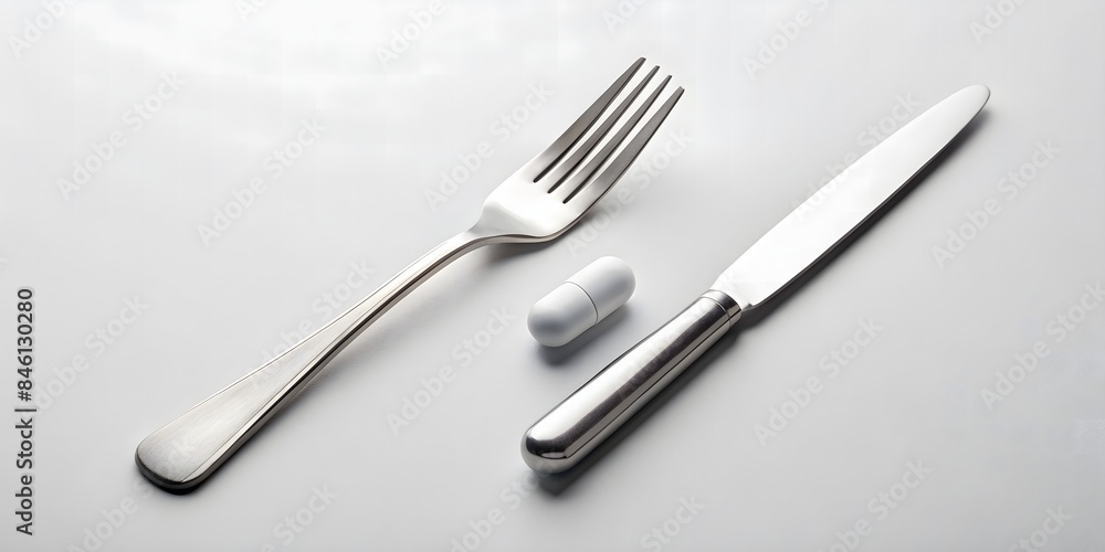 A Healthy Diet Is The Best Medicine A Healthy Diet Is The Best Medicine
