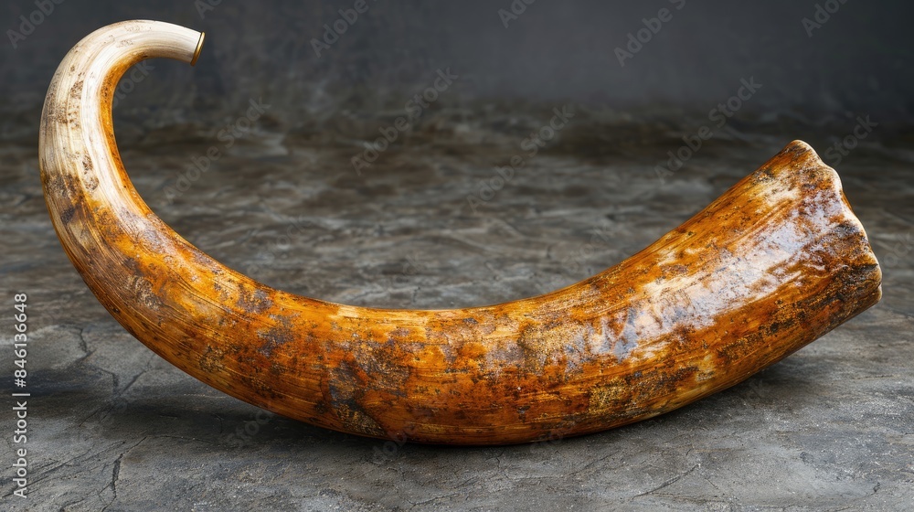 shofar horn white. rosh hashanah jewish holiday concept traditional holiday symbol shofar horn white. rosh hashanah jewish holiday concept traditional holiday symbol