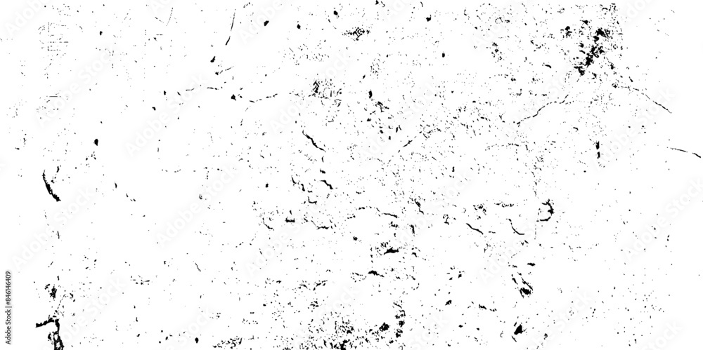 abstract dirt texture seamless pattern. Black grainy texture isolated on white background. Distress overlay textured. abstract dirt texture seamless pattern. Black grainy texture isolated on white background. Distress overlay textured.