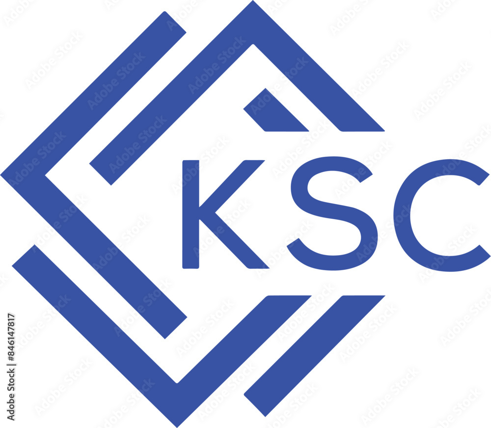 KSC 3D Logo Design, Innovative 3D KSC Logo Concepts
Editable vector file KSC 3D Logo Design, Innovative 3D KSC Logo Concepts
Editable vector file