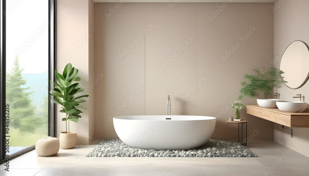Modern Bathroom Inspirations Modern Bathroom Inspirations