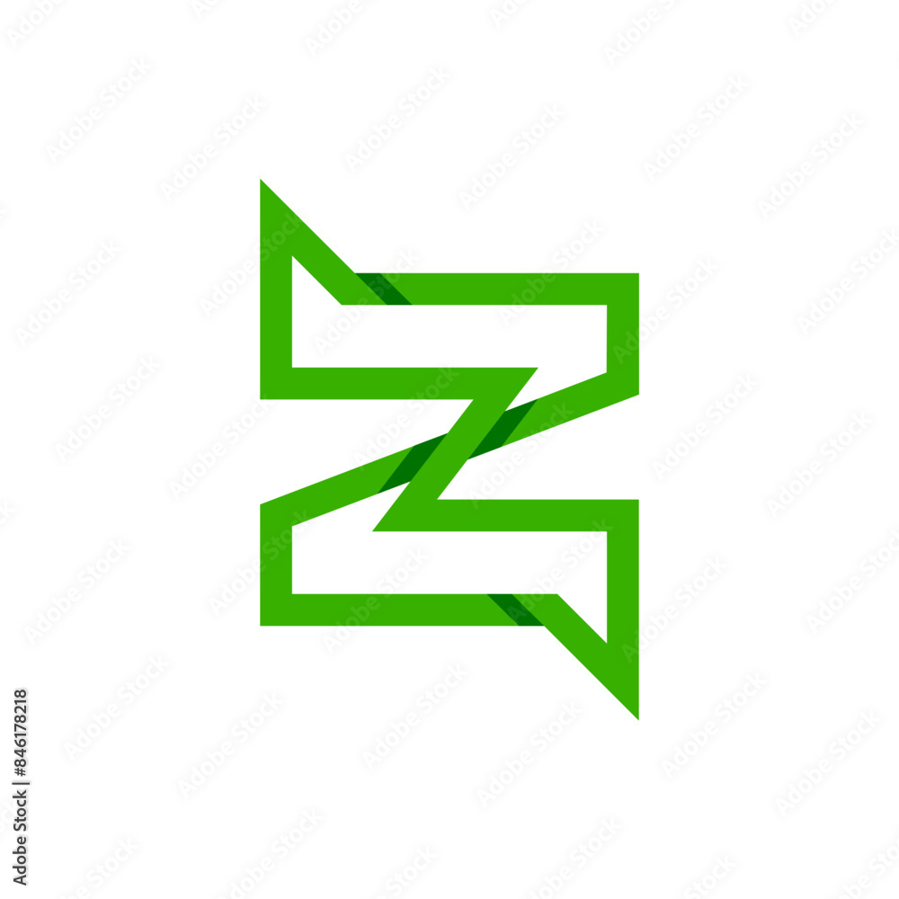 Monogram Z. Design vector Z logo. Monogram initial letter mark Z logo design. Monogram design vector logo. Monogram initial letter mark Z logo design. Simple Z monogram. Monogram Z design logo Monogram Z. Design vector Z logo. Monogram initial letter mark Z logo design. Monogram design vector logo. Monogram initial letter mark Z logo design. Simple Z monogram. Monogram Z design logo