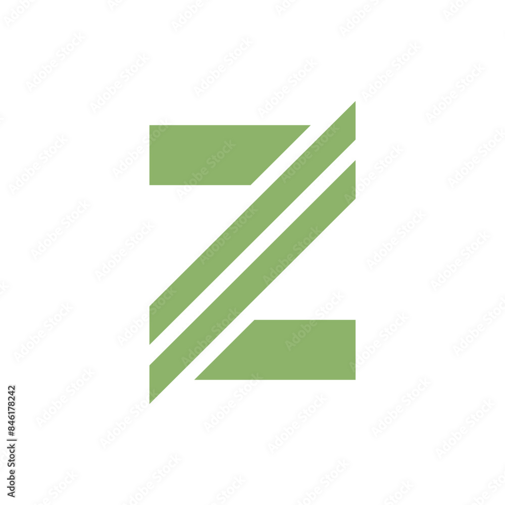Monogram Z. Design vector Z logo. Monogram initial letter mark Z logo design. Monogram design vector logo. Monogram initial letter mark Z logo design. Simple Z monogram. Monogram Z design logo Monogram Z. Design vector Z logo. Monogram initial letter mark Z logo design. Monogram design vector logo. Monogram initial letter mark Z logo design. Simple Z monogram. Monogram Z design logo