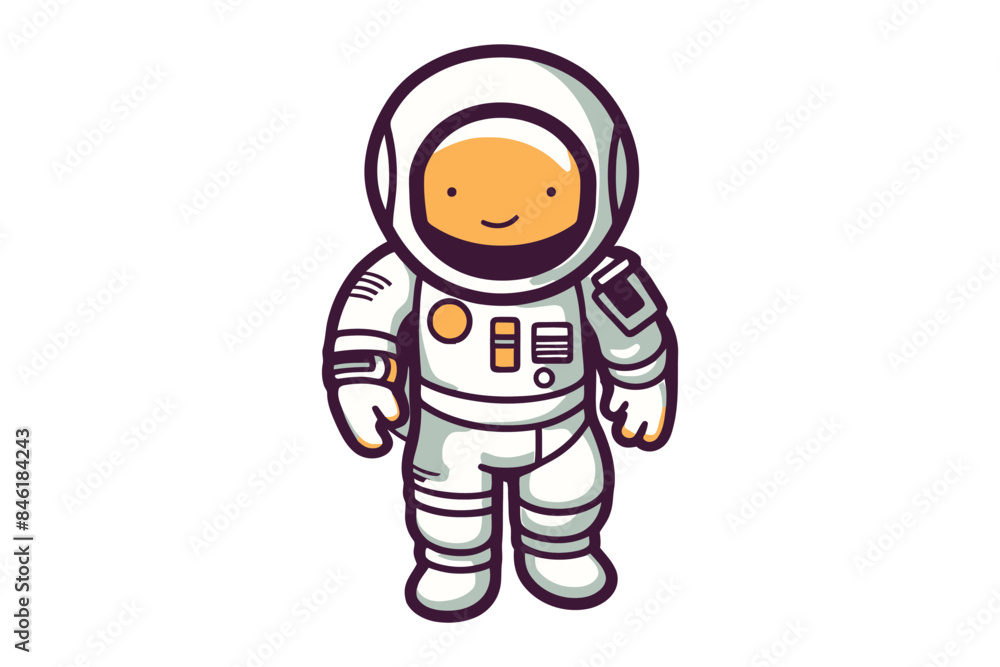 character astronaut character astronaut