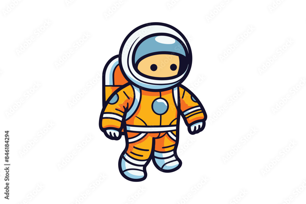 cartoon alien robot cartoon alien robot