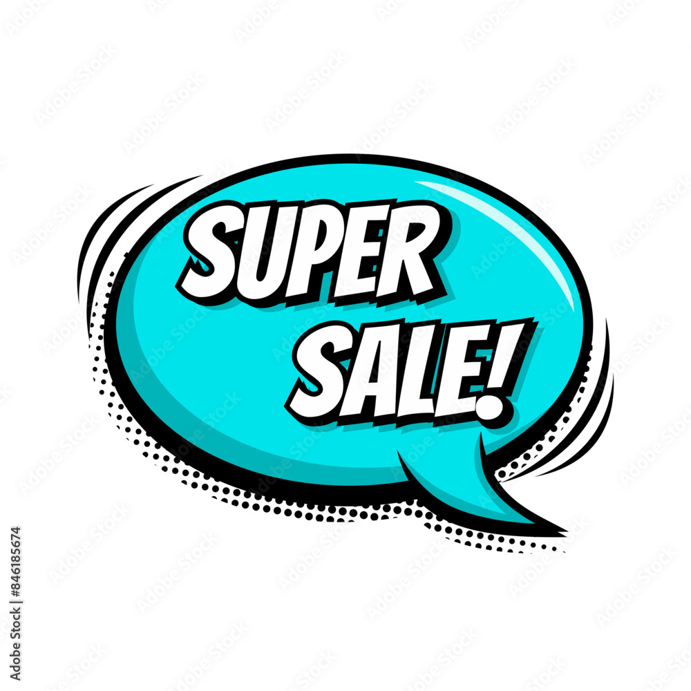 super sale prey abstract comic boom sale banner yellow elegant super sale prey abstract comic boom sale banner yellow elegant