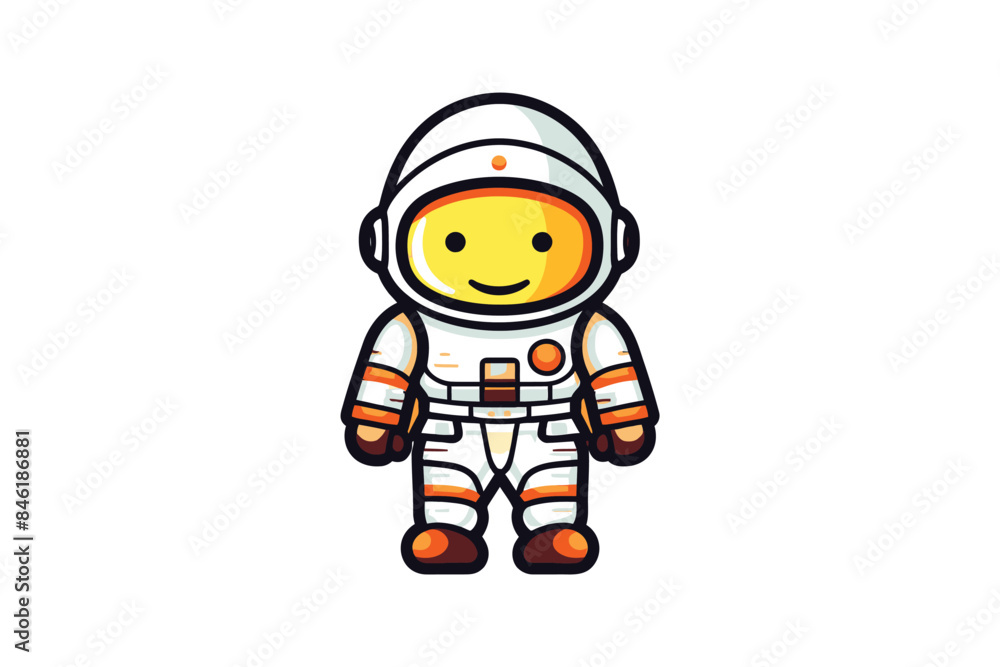 boy child character cartoon vector sublimation mascot logo design