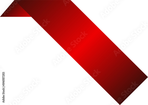 Free Download Red tags and labels, sale promotion, shopping - GFXLoad