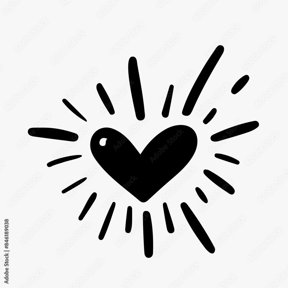 Obraz premium Мобильное устройство