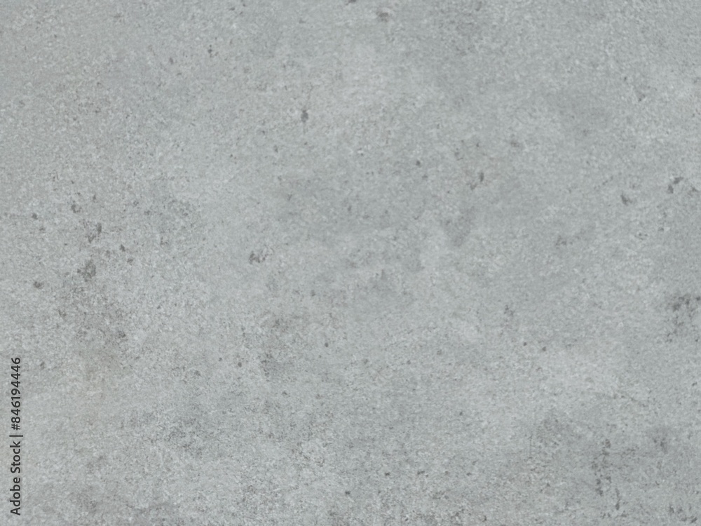 Obraz premium Cement wall in black and white or grey tone with texture for background and decoration