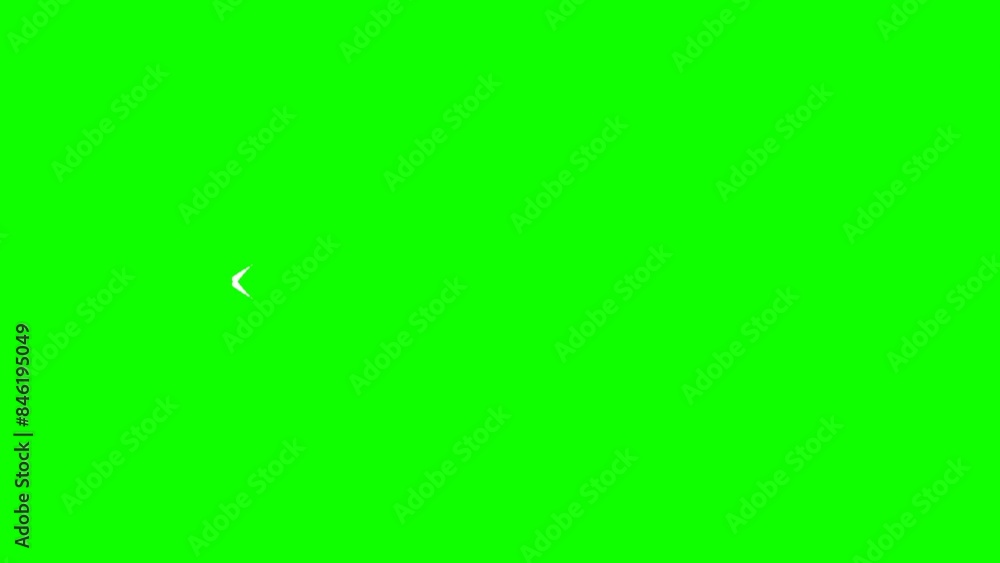 Shape line animation motion graphics elements. Shape line animation Pop-Up with the green screen. Line Pop-Up Element Looping animation. Motion Graphic design elements. Green screen and Alpha channel. Shape line animation motion graphics elements. Shape line animation Pop-Up with the green screen. Line Pop-Up Element Looping animation. Motion Graphic design elements. Green screen and Alpha channel.