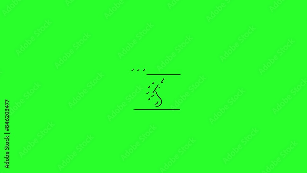 Black outline UI UX concept 4k icons animation on Green screen background. ui icons, ux icons, 4k animation, black outline, user interface, user experience, web icons, line style icons, app design, Black outline UI UX concept 4k icons animation on Green screen background. ui icons, ux icons, 4k animation, black outline, user interface, user experience, web icons, line style icons, app design,