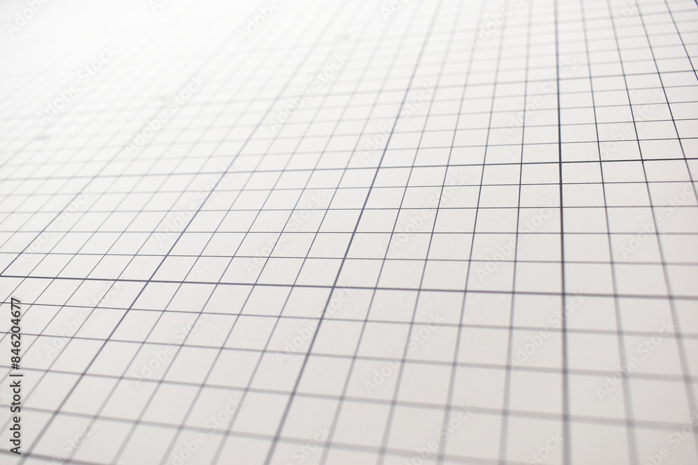 gray cutting mat board background with line and scale measure guide pattern for object art design, tool equipment of diy craft work gray cutting mat board background with line and scale measure guide pattern for object art design, tool equipment of diy craft work