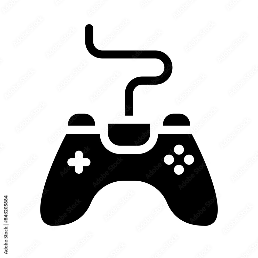 Game Controller icon Game Controller icon