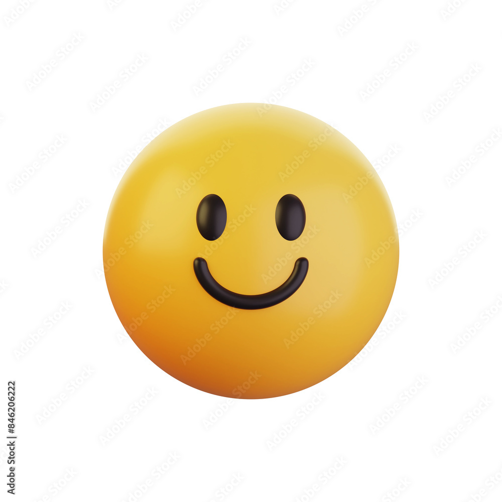 이모지 아이콘 이모지 아이콘