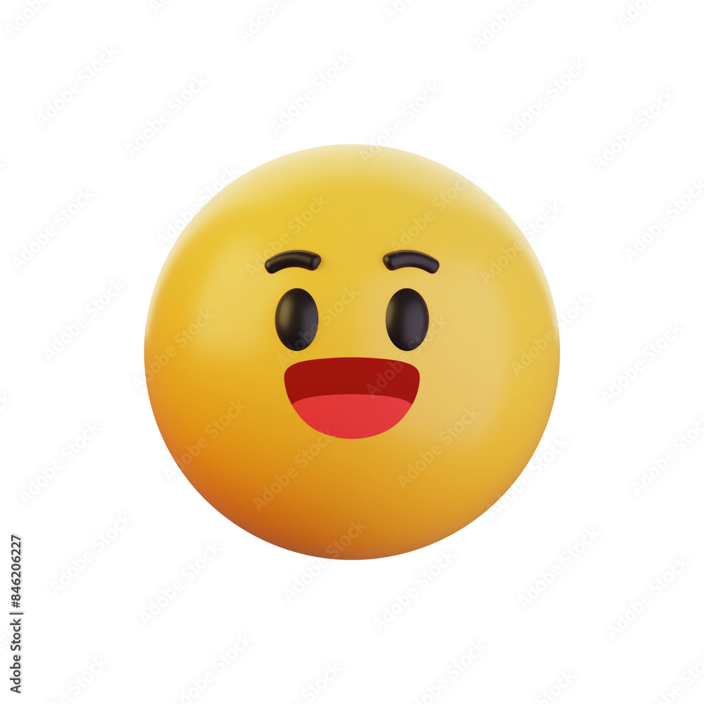 이모지 아이콘 이모지 아이콘
