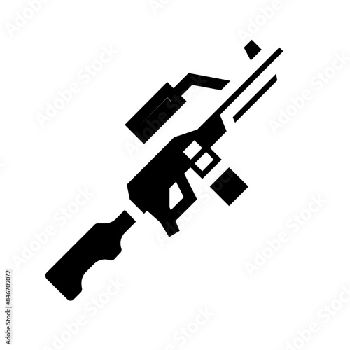 machine icon