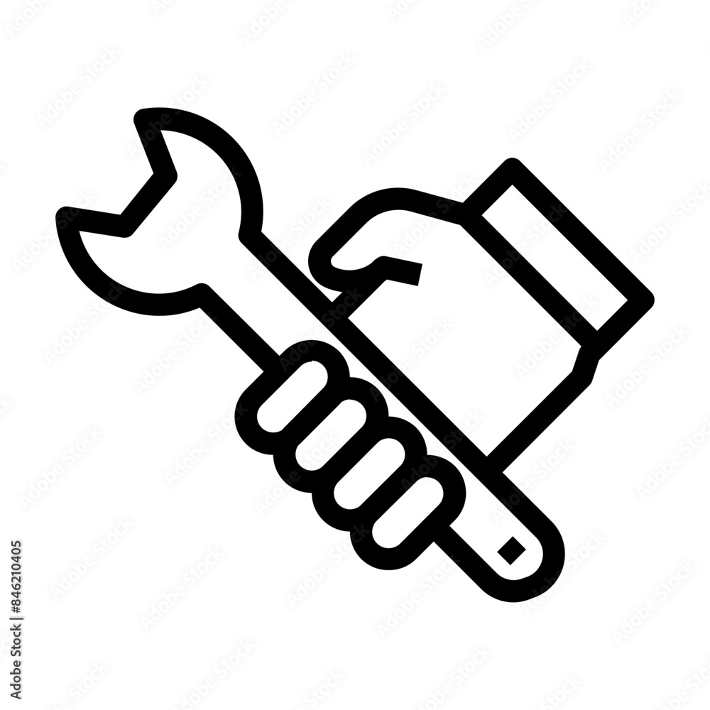 repair object icon repair object icon