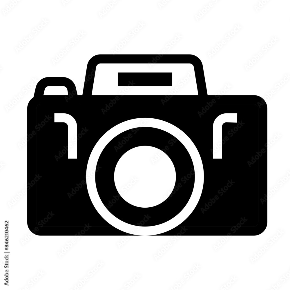 photography icon photography icon