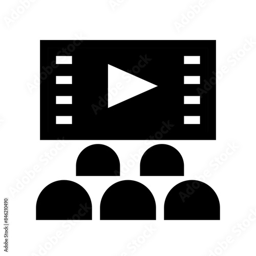 watch icon