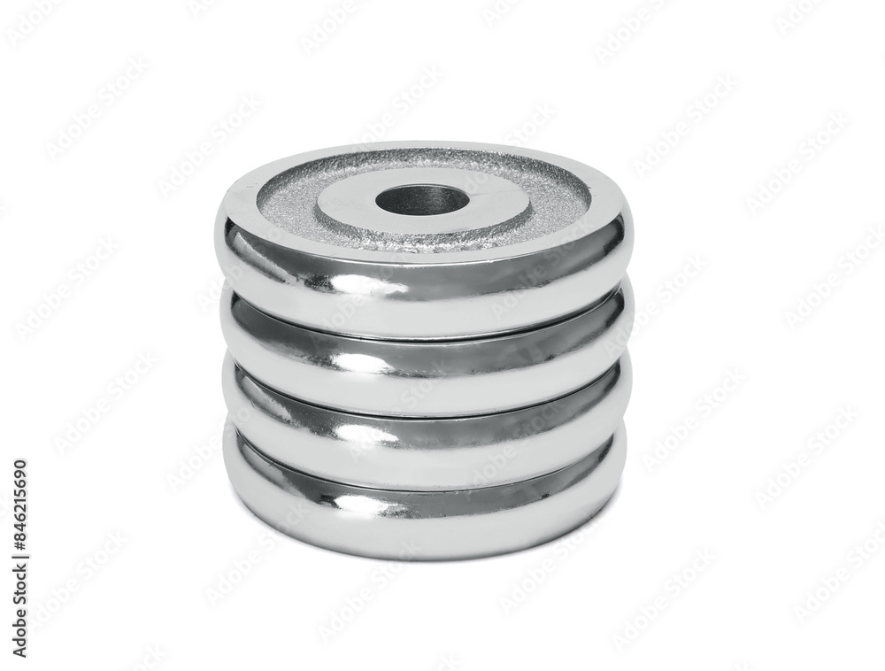 chrome steel mirror finish gym weight plates chrome steel mirror finish gym weight plates