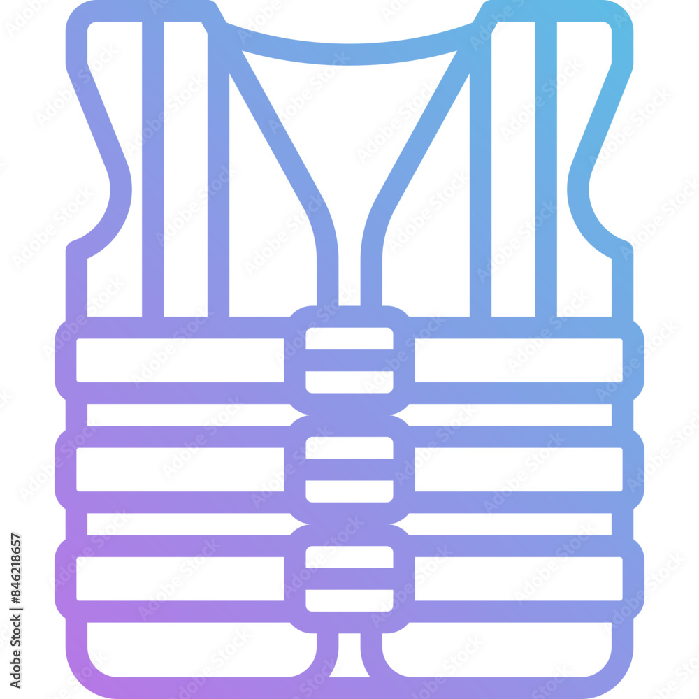 lifejacket-vest-safety-lifevest-lfesaver lifejacket-vest-safety-lifevest-lfesaver