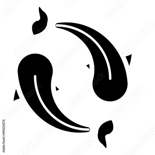 koi Icon