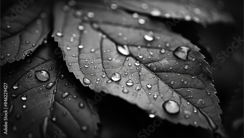 Experiment with black and white photography to evoke a sense of timeless elegance and technological advancement.