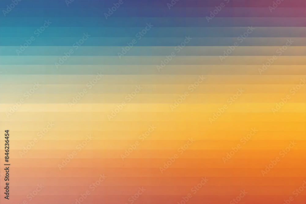 abstract colorful gradient background texture abstract colorful gradient background texture