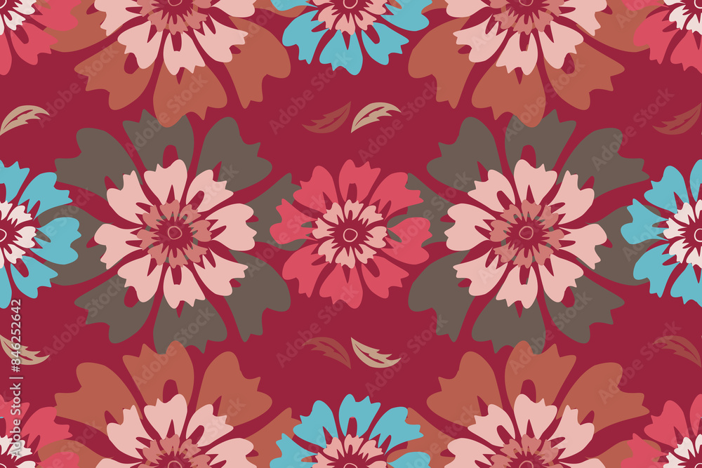thai pattern. seamless ,Traditional ethnic,thai pattern, fabric pattern for textiles,rugs, wallpaper, clothing, sarong, batik,wrap,embroidery,print, background,cover,illustration,floers pattern thai pattern. seamless ,Traditional ethnic,thai pattern, fabric pattern for textiles,rugs, wallpaper, clothing, sarong, batik,wrap,embroidery,print, background,cover,illustration,floers pattern