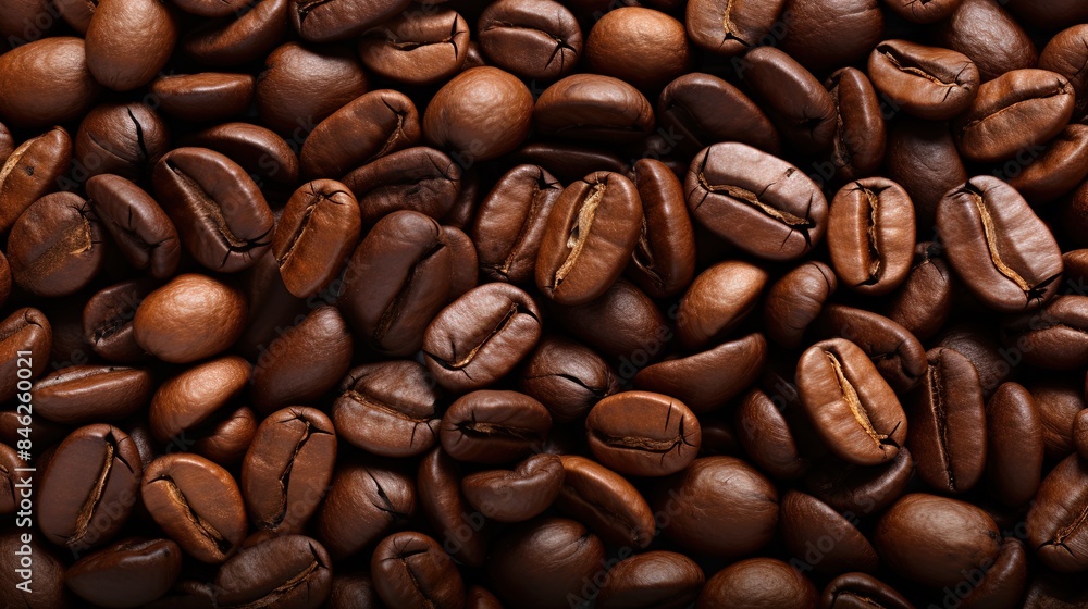 coffee beans background coffee beans background