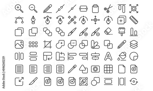 design-tool