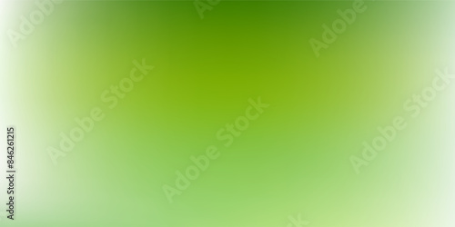 Gradient mesh color background New abstract modern screen vector design for mobile app Soft color gradients Rectangular shape pattern