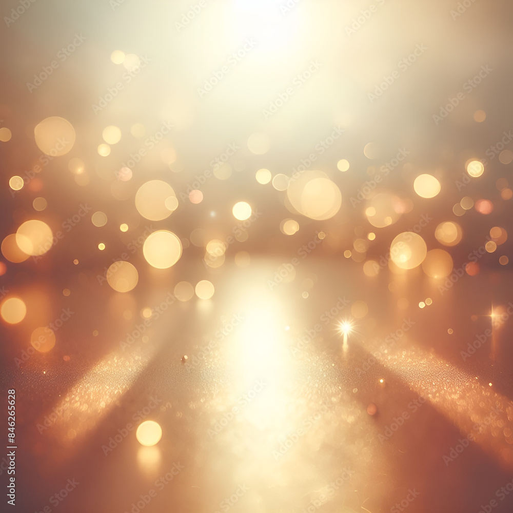 custom made wallpaper toronto digitala feast of light.Generative AI